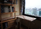2012.01.08 Bau Beginn der Hoe Anlage 003